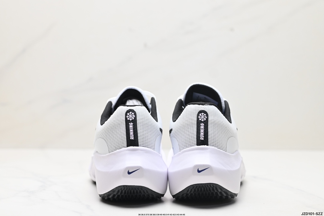 Nike Zoom Shoes